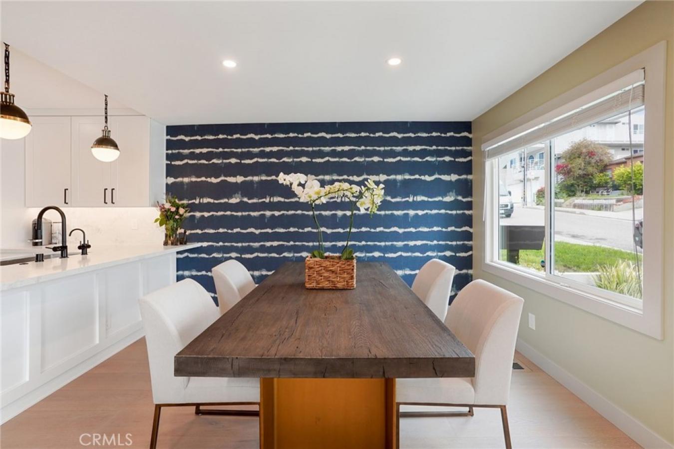 property-image-10