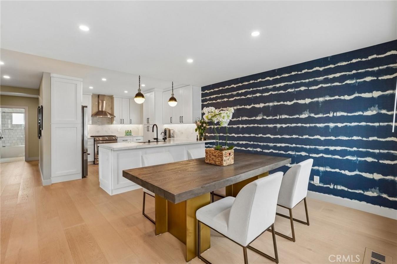 property-image-11