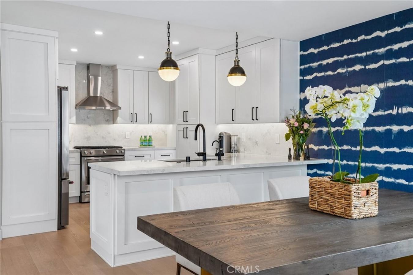property-image-12