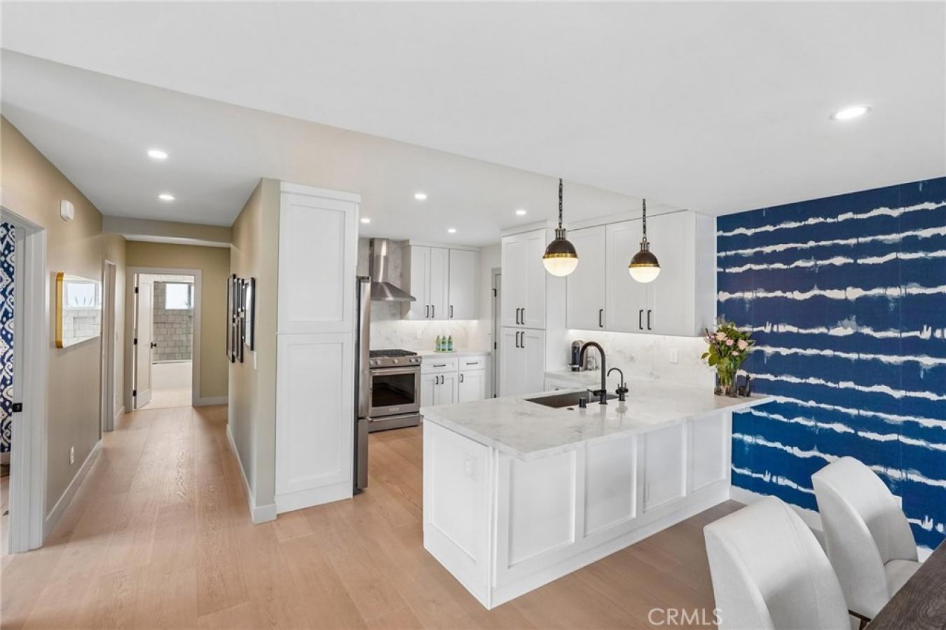 property-image-13
