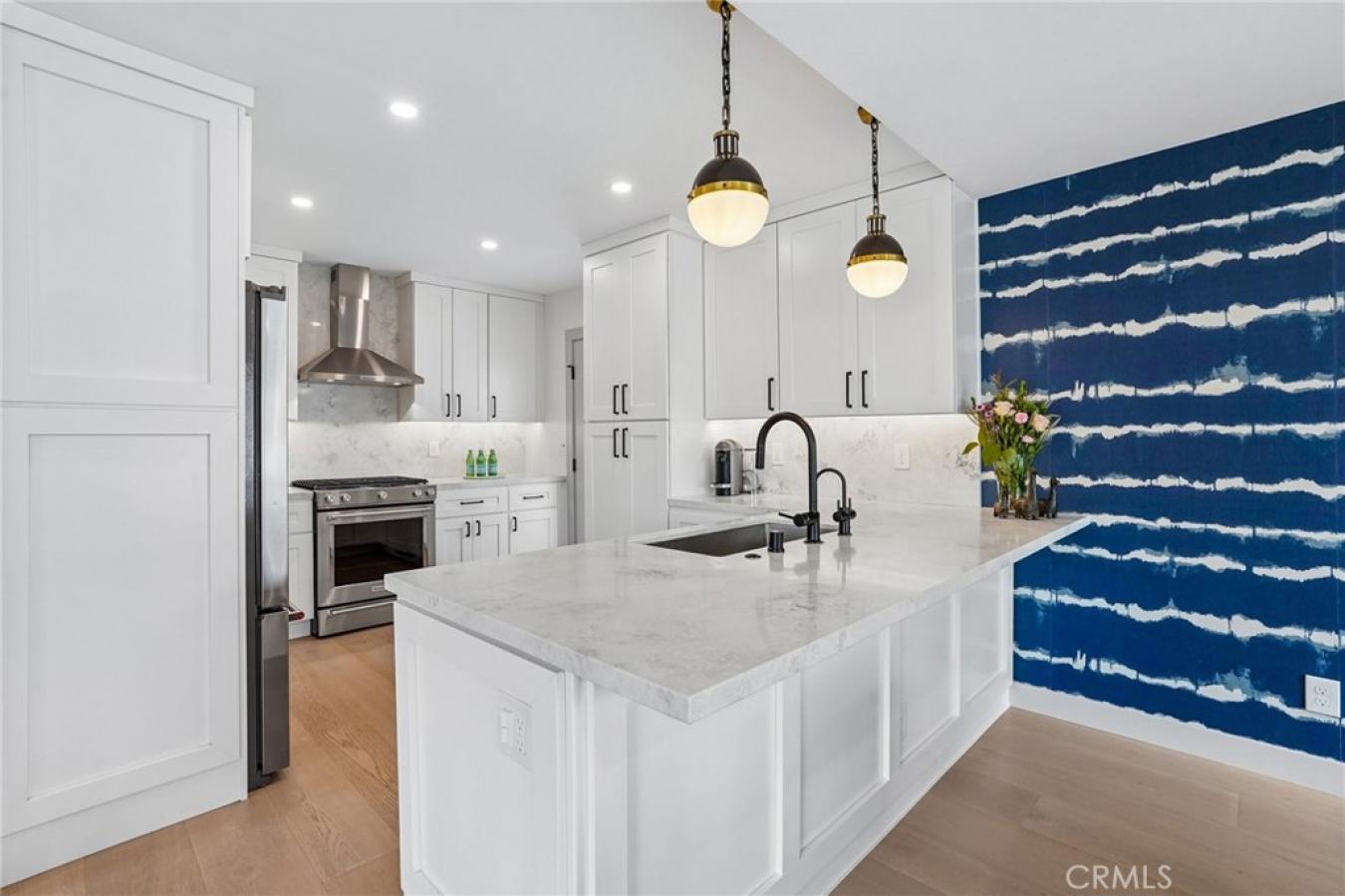 property-image-14