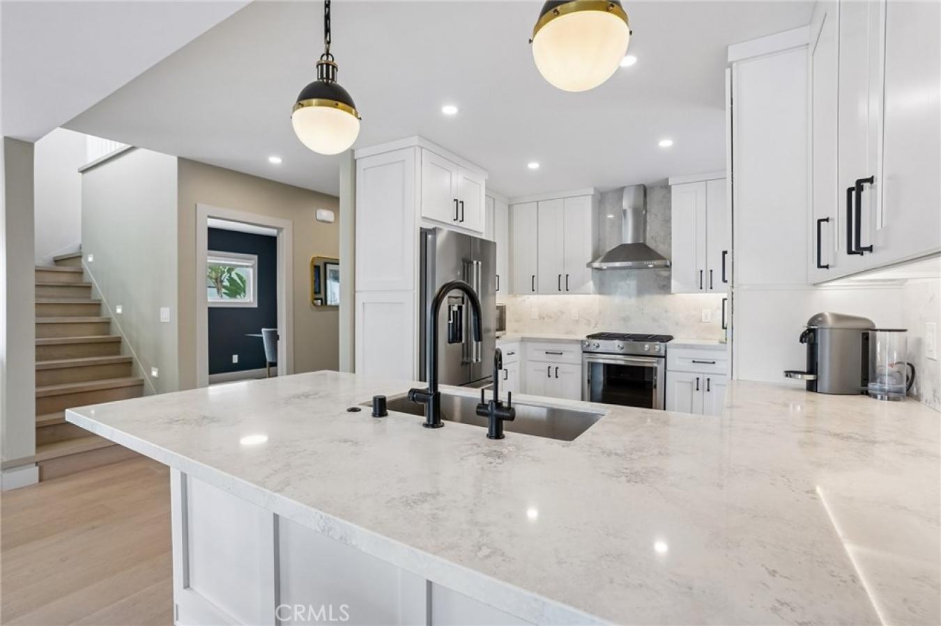 property-image-15