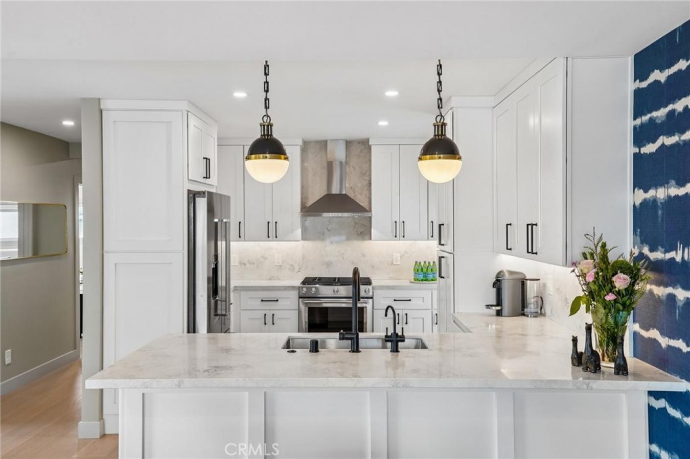 property-image-16