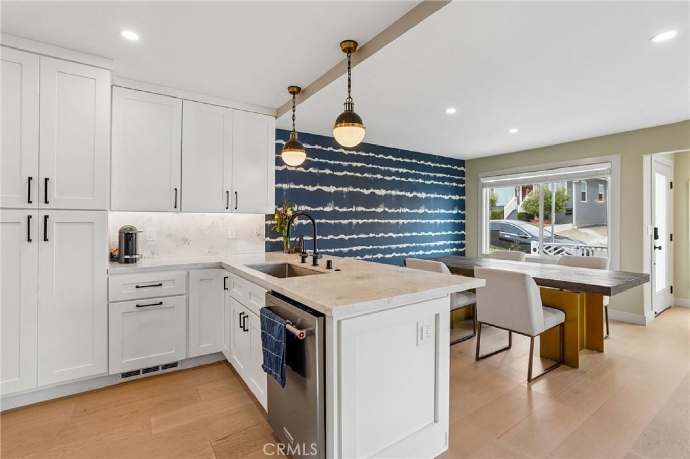 property-image-17