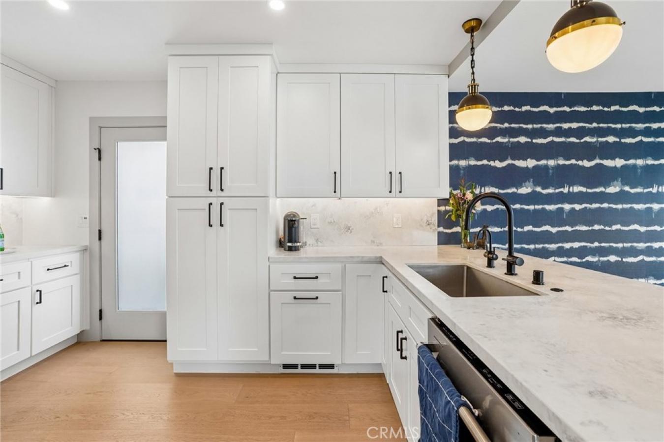 property-image-18