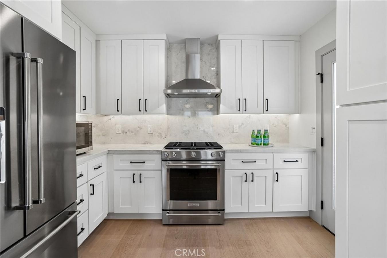 property-image-19