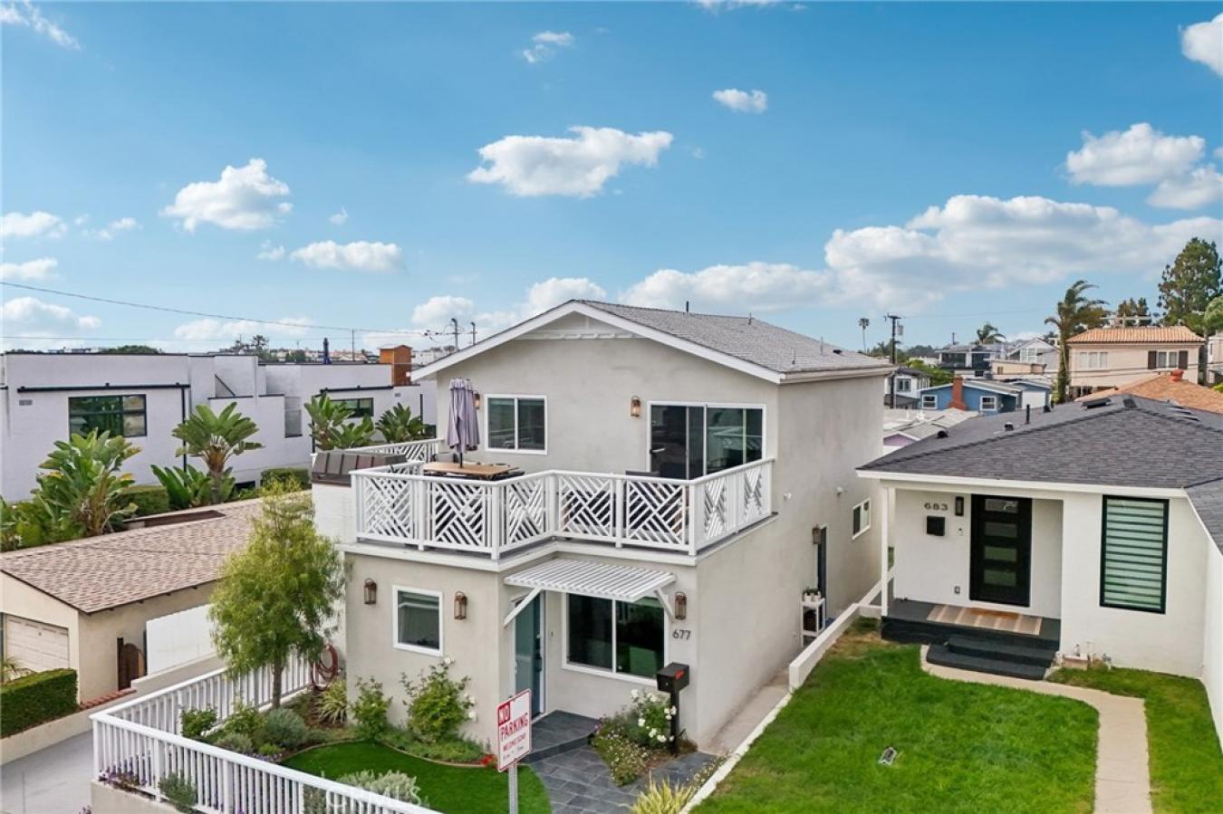property-image-2