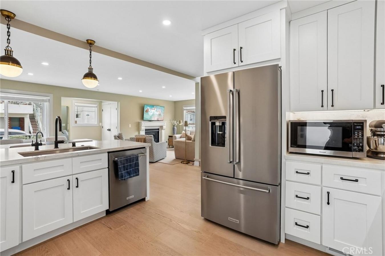 property-image-22