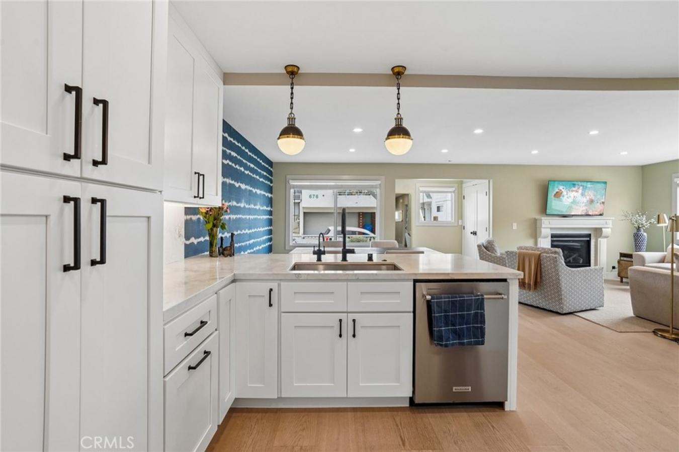 property-image-23