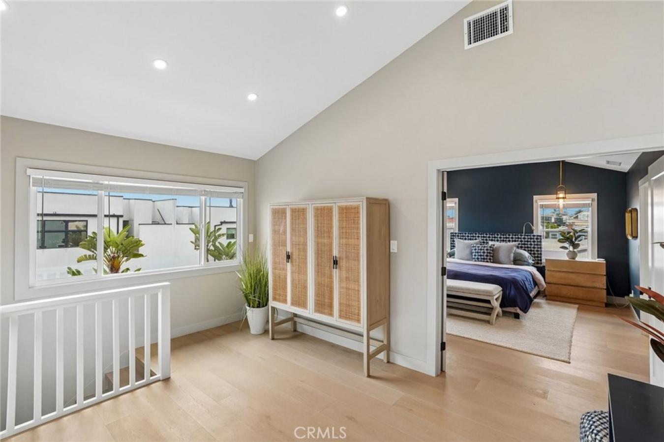property-image-32