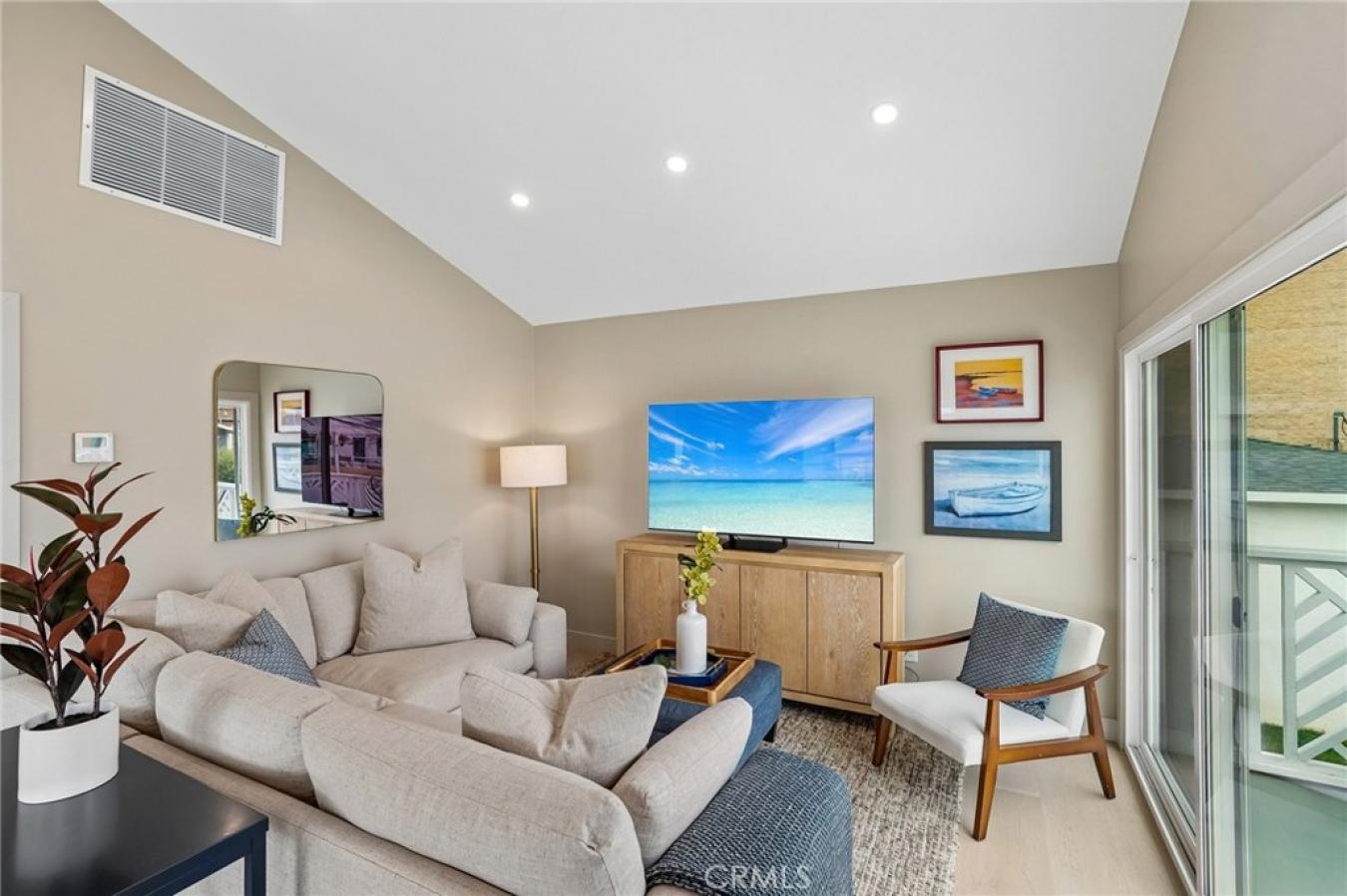 property-image-33