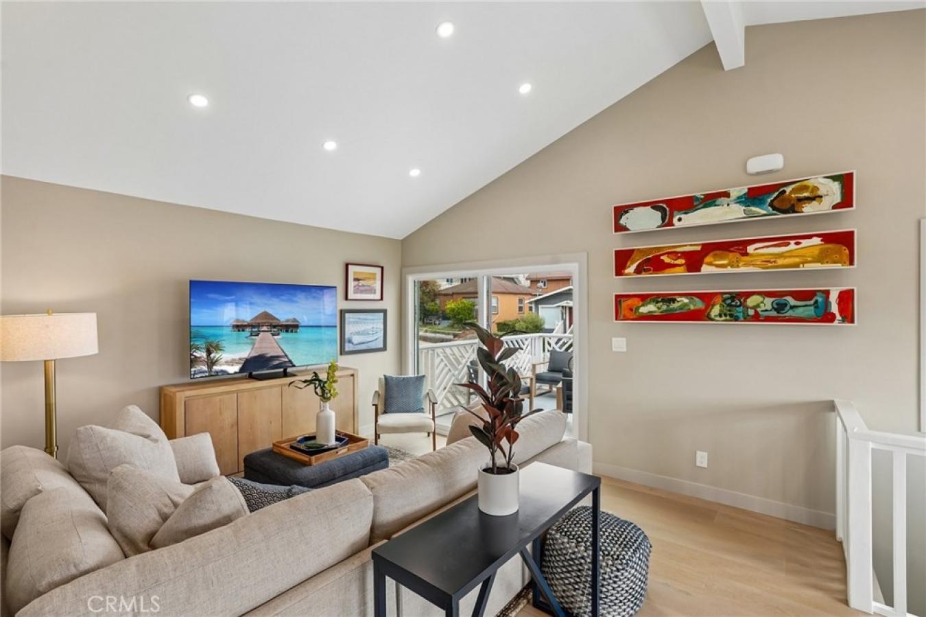 property-image-35