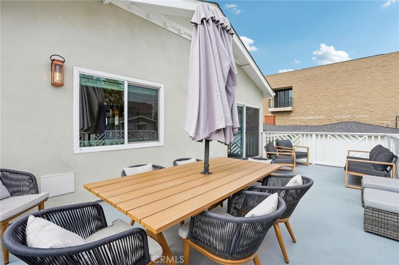property-image-36