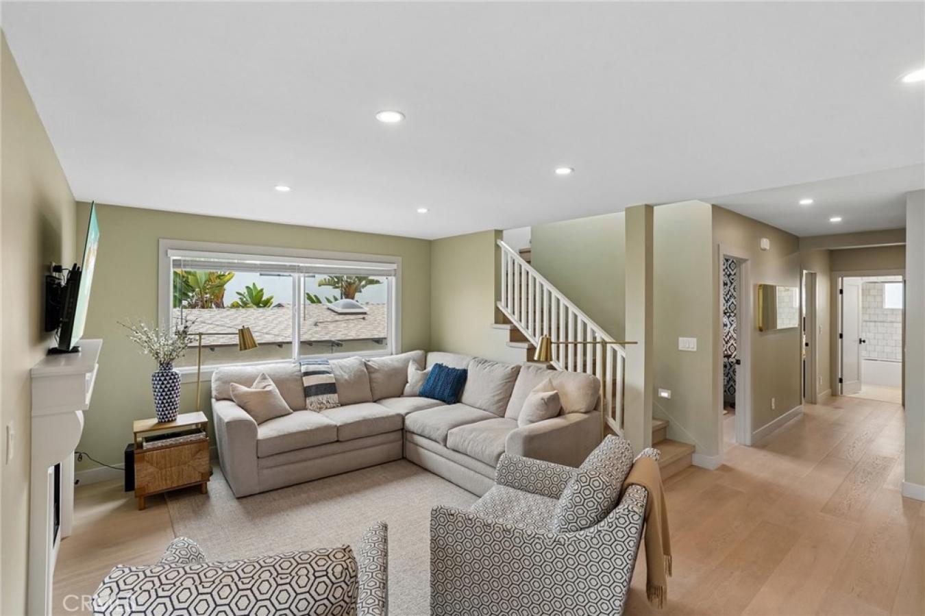 property-image-7