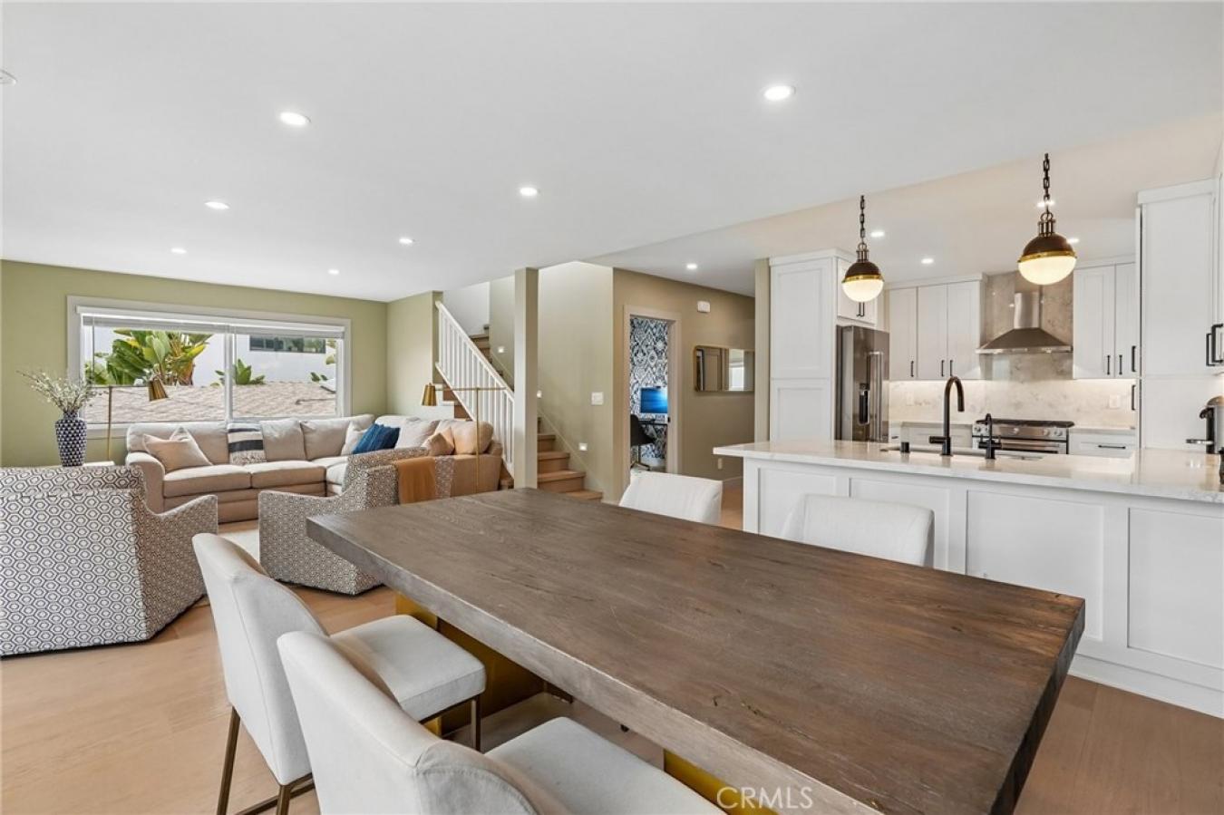 property-image-8