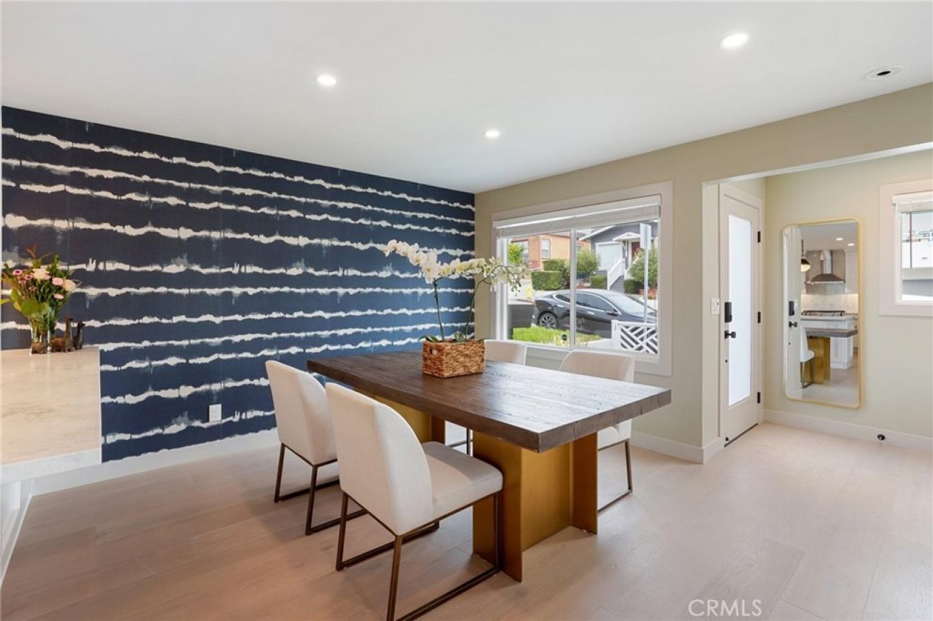 property-image-9