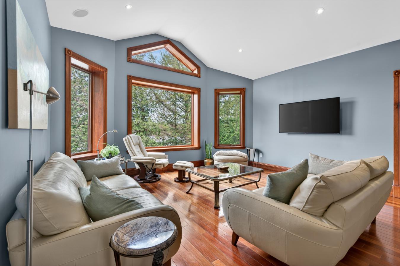property-image-7
