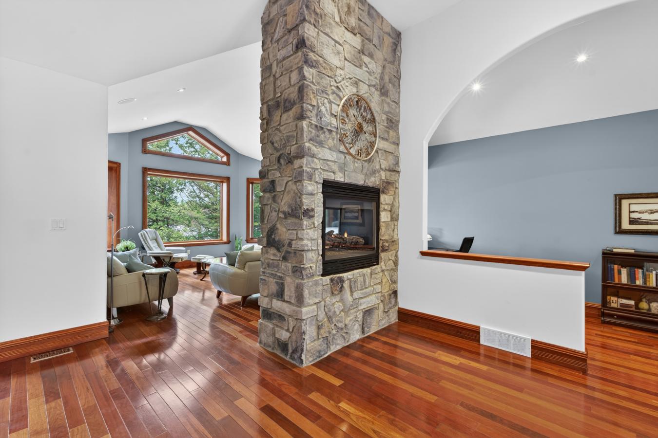 property-image-9