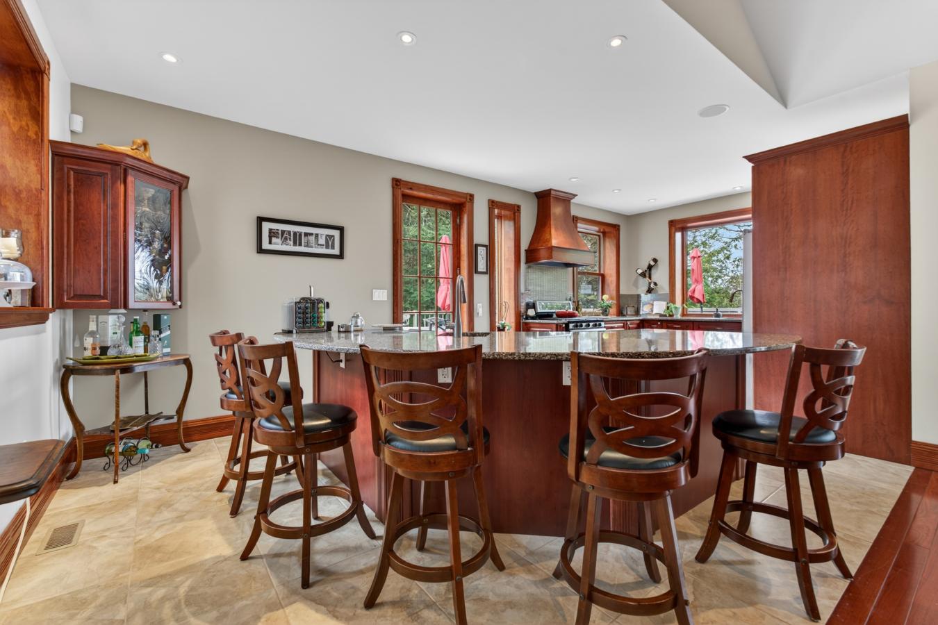 property-image-12