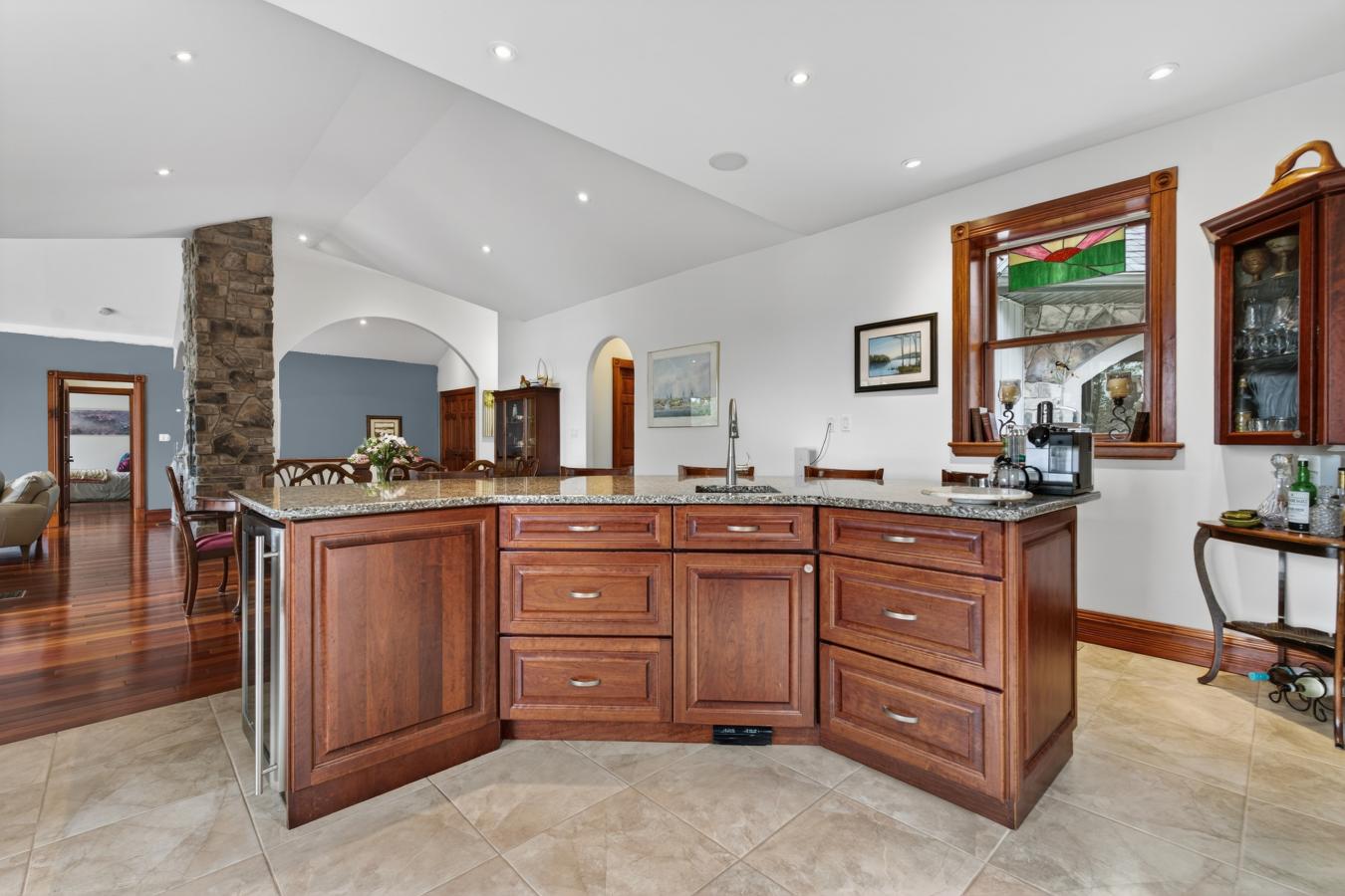 property-image-13