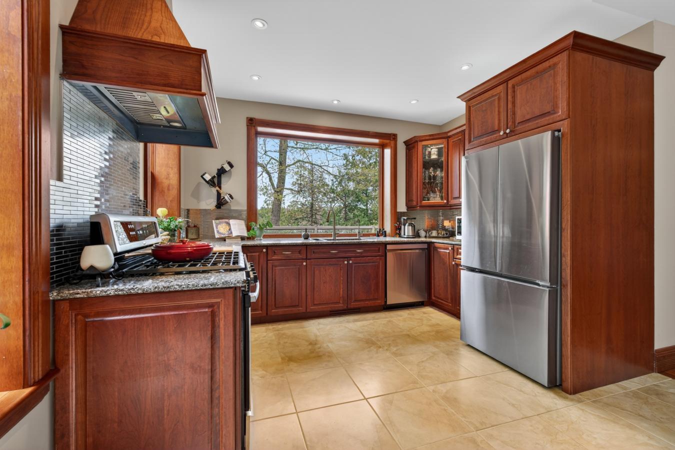 property-image-14