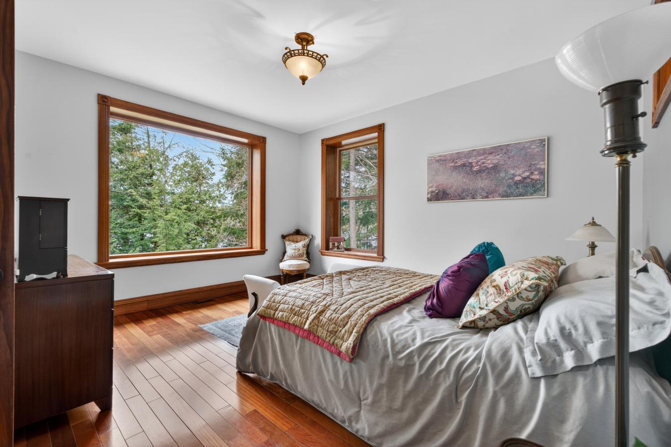 property-image-16