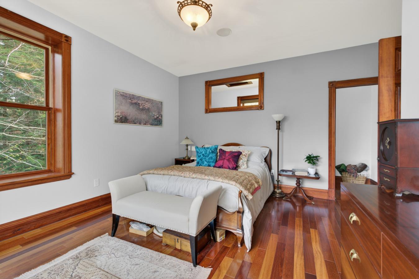 property-image-17