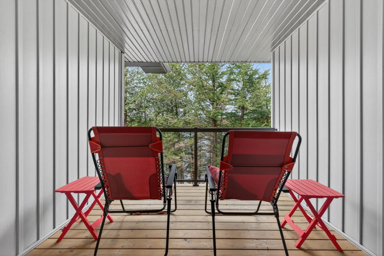 property-image-19