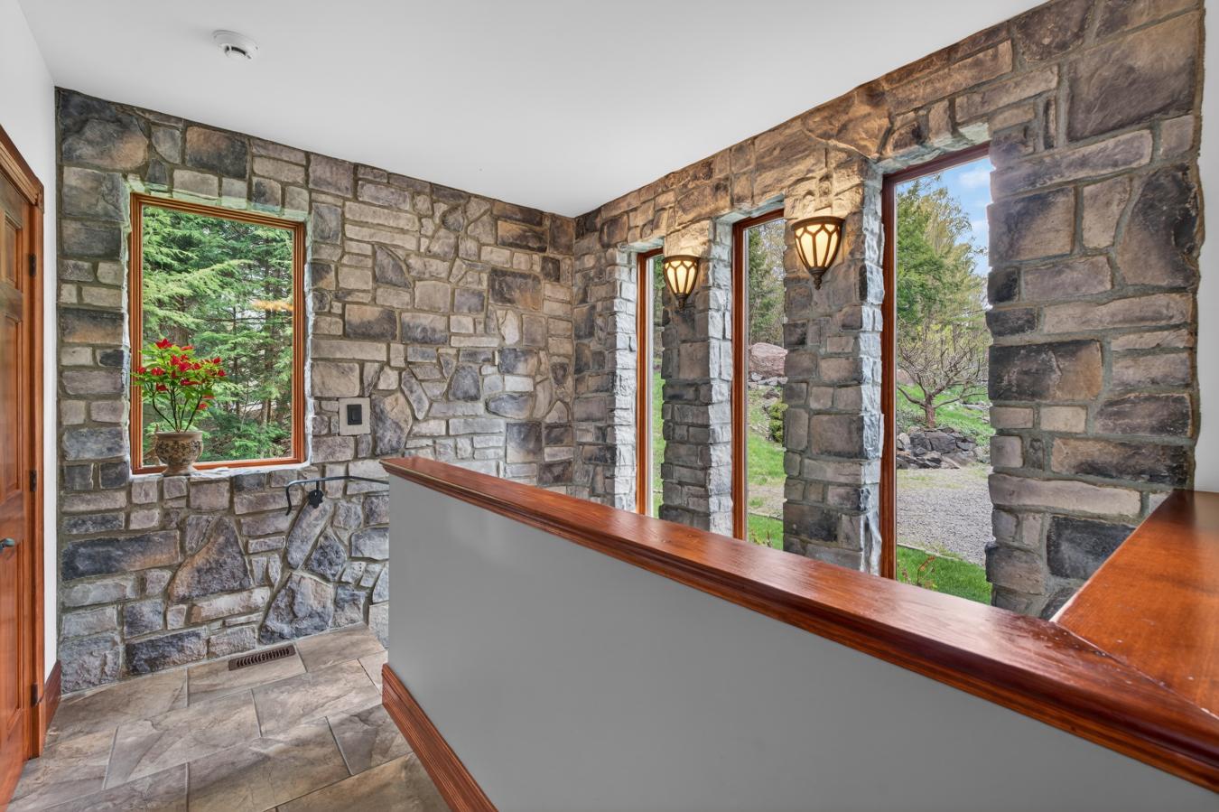 property-image-22