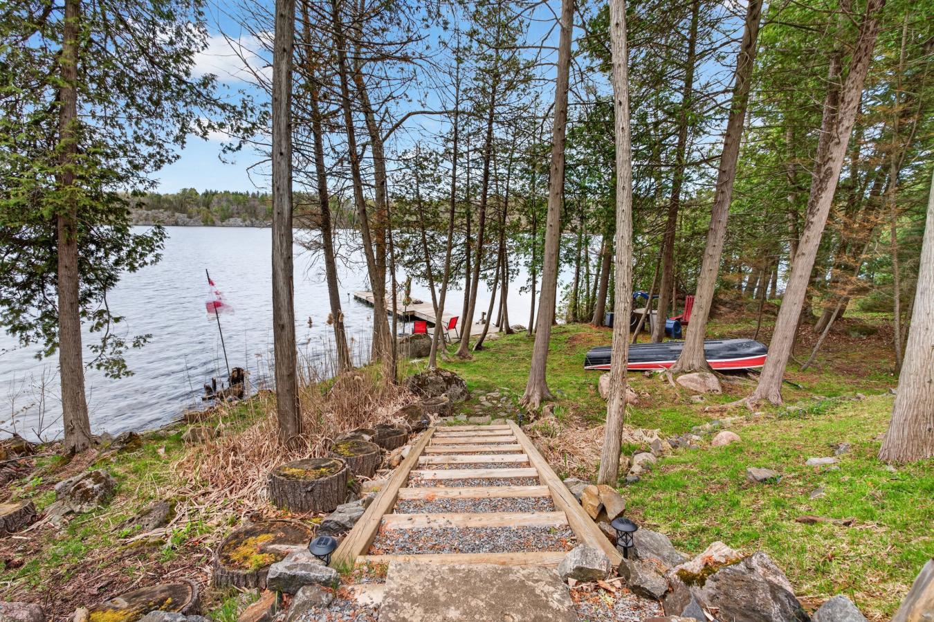 property-image-31