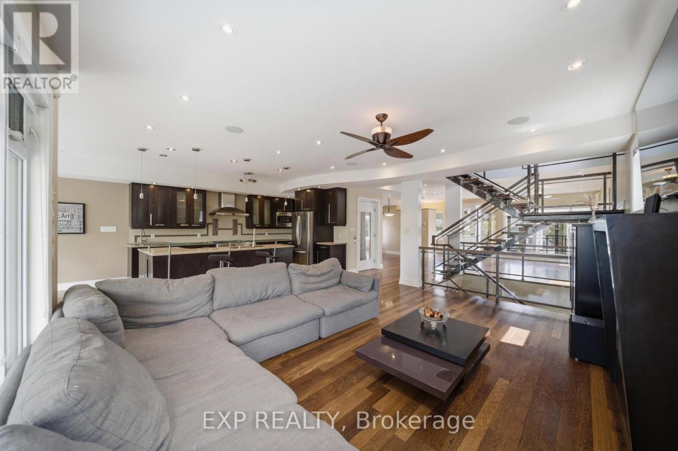 property-image-10