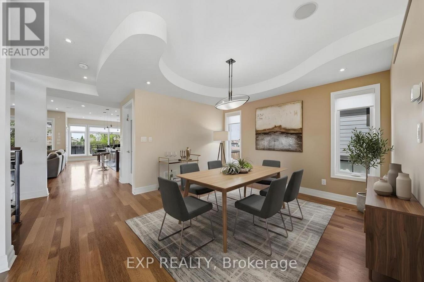 property-image-11