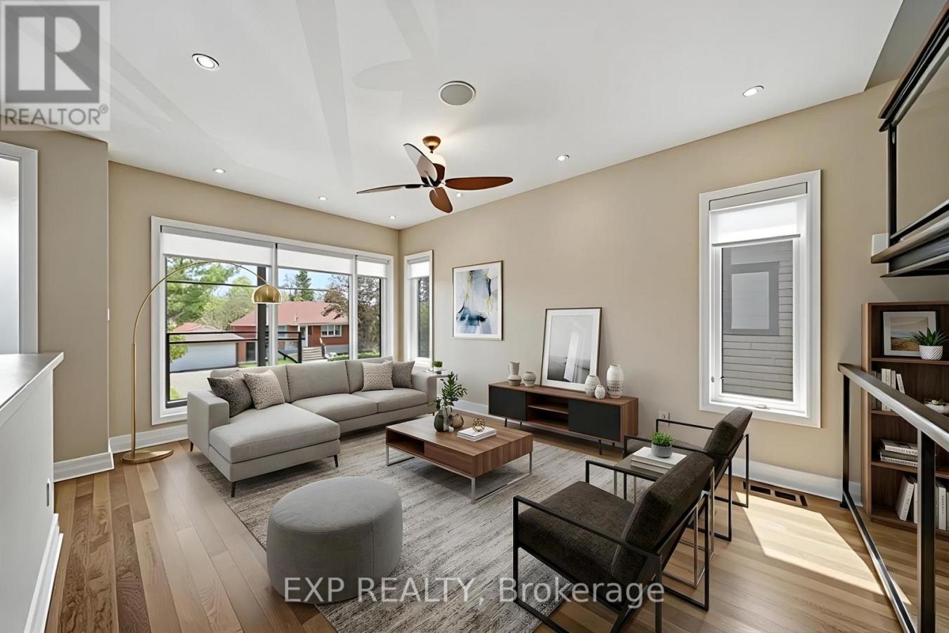 property-image-12