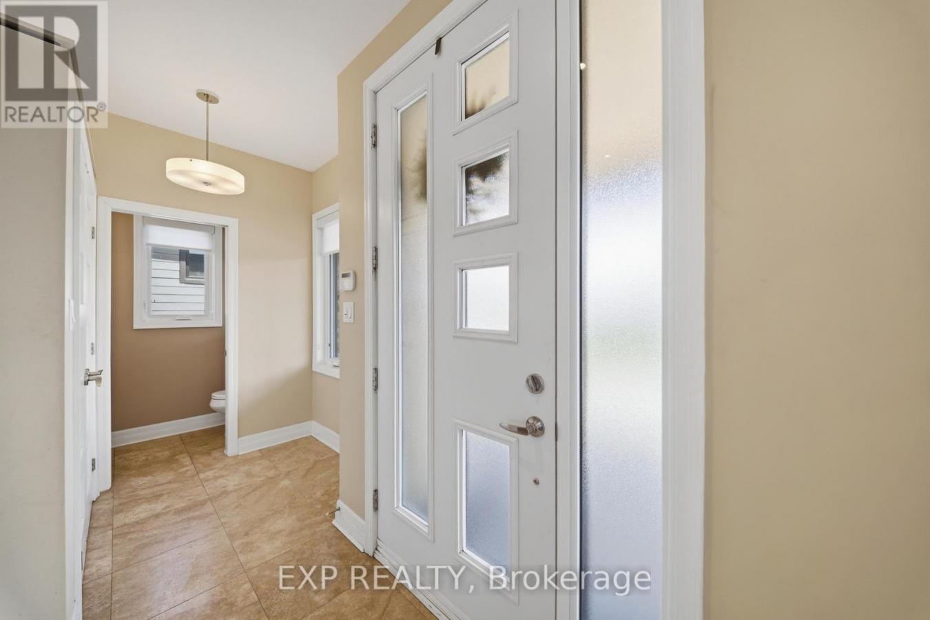 property-image-14