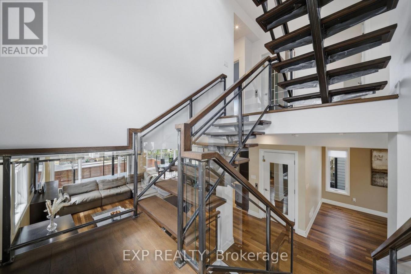 property-image-15