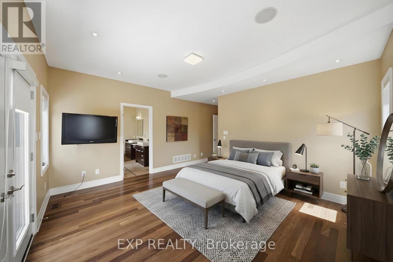 property-image-16