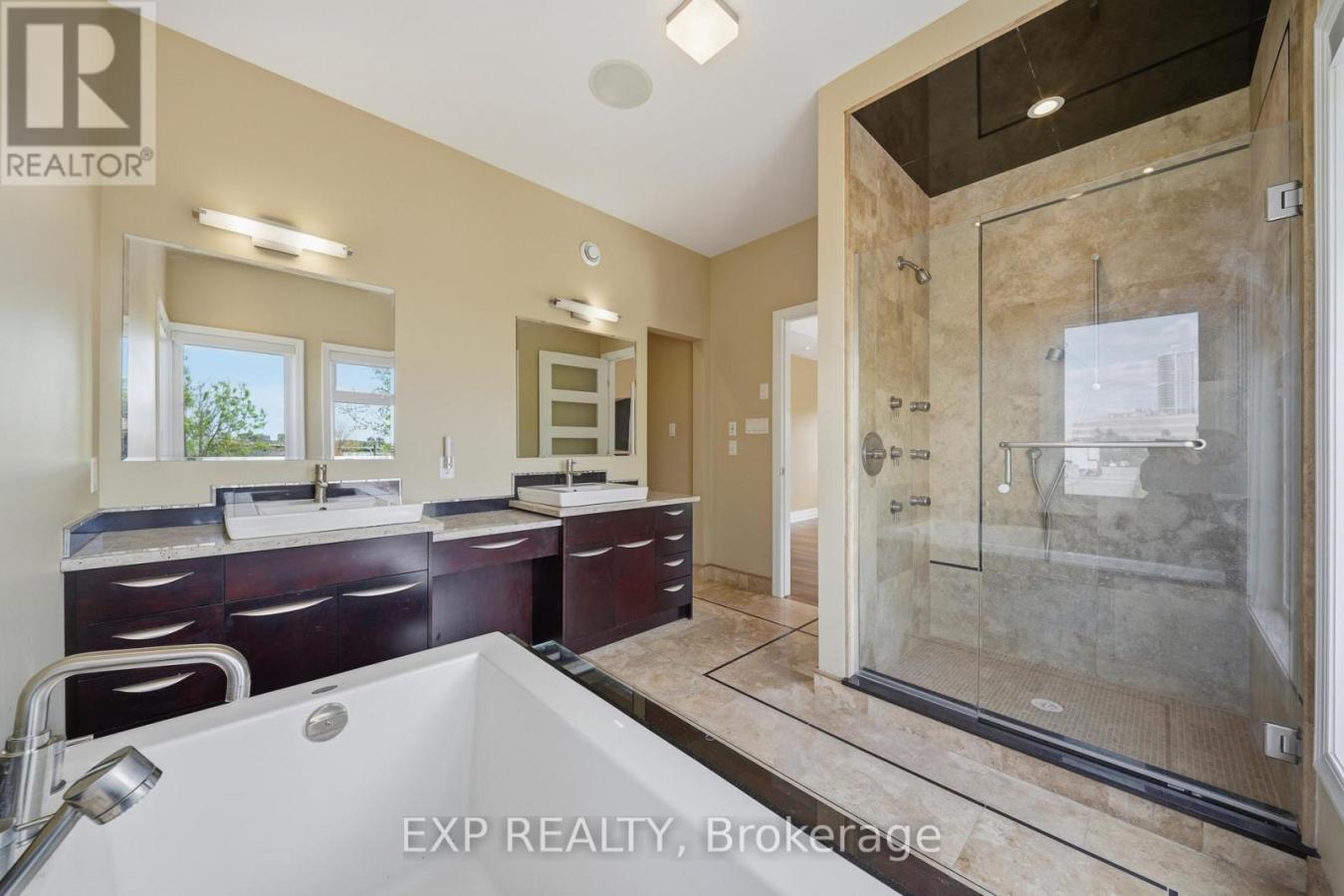 property-image-17