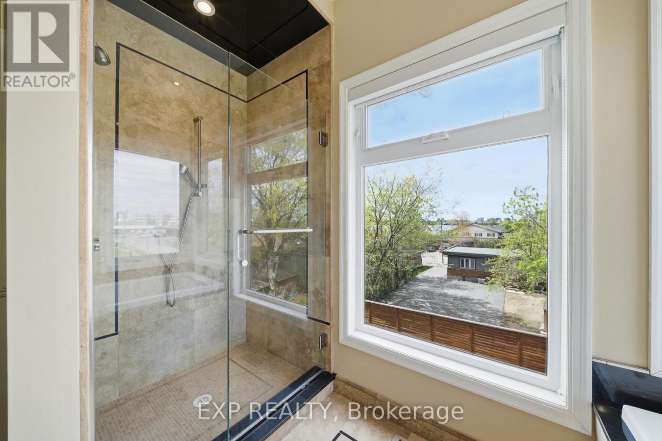 property-image-18
