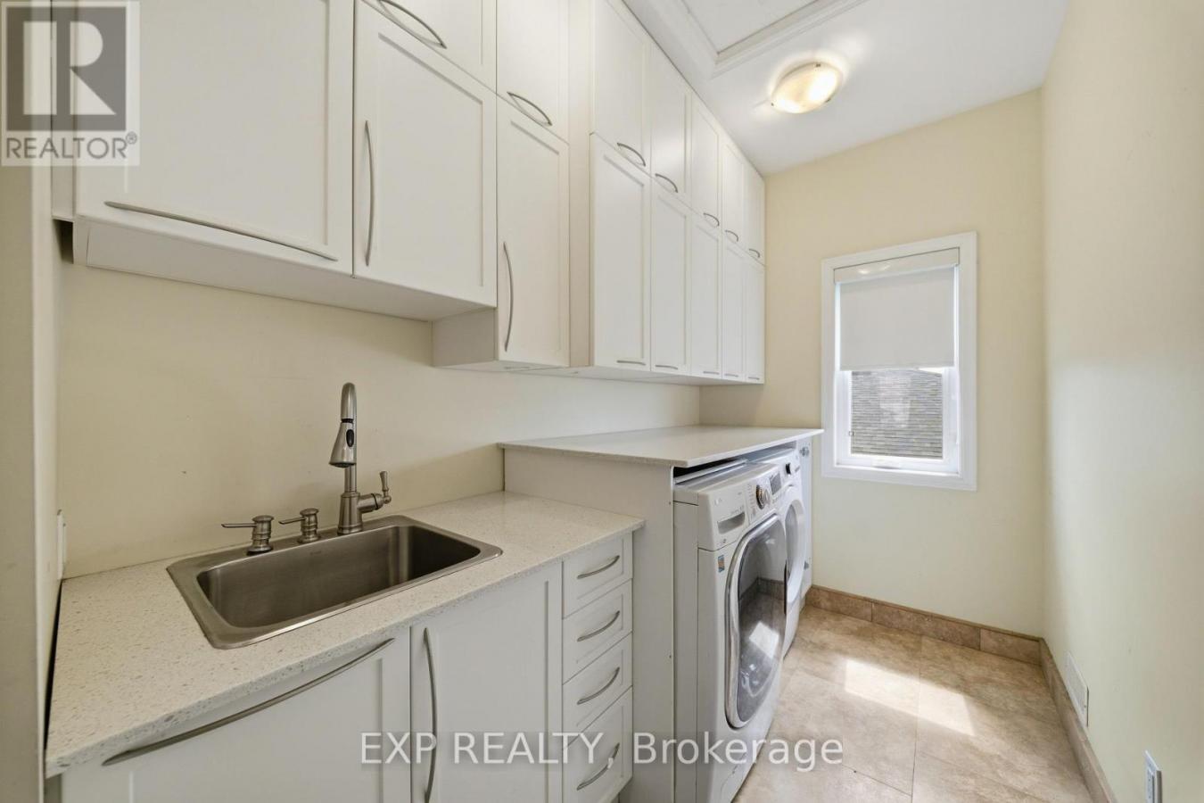 property-image-22