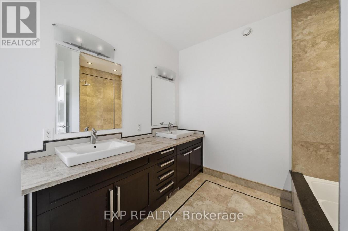 property-image-26