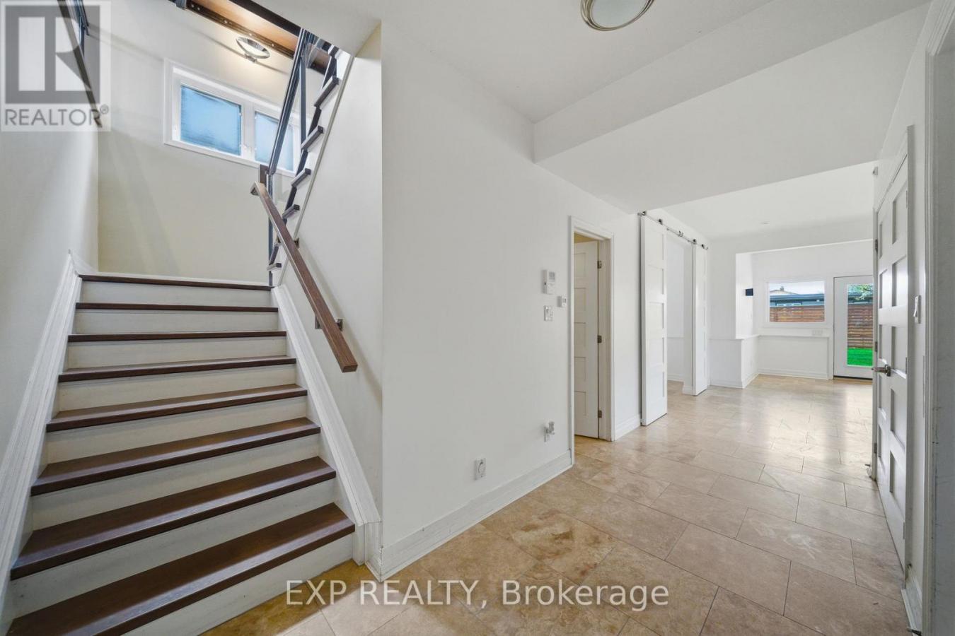property-image-29