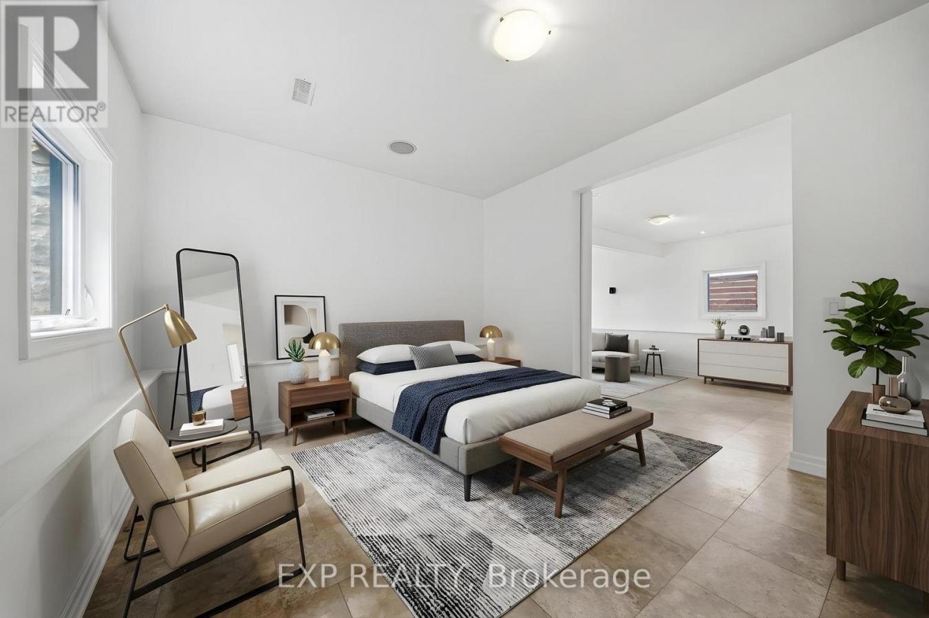 property-image-30