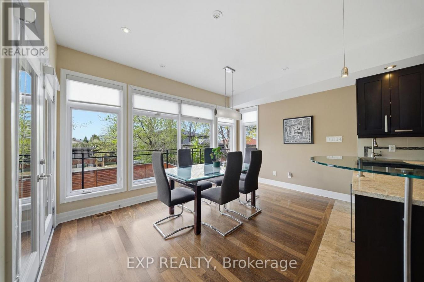 property-image-8