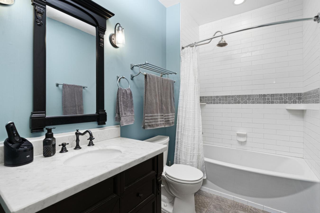 property-image-27