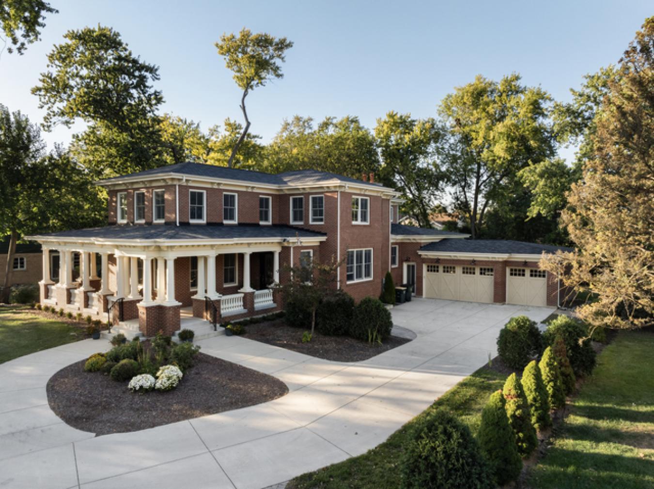 property-image-3