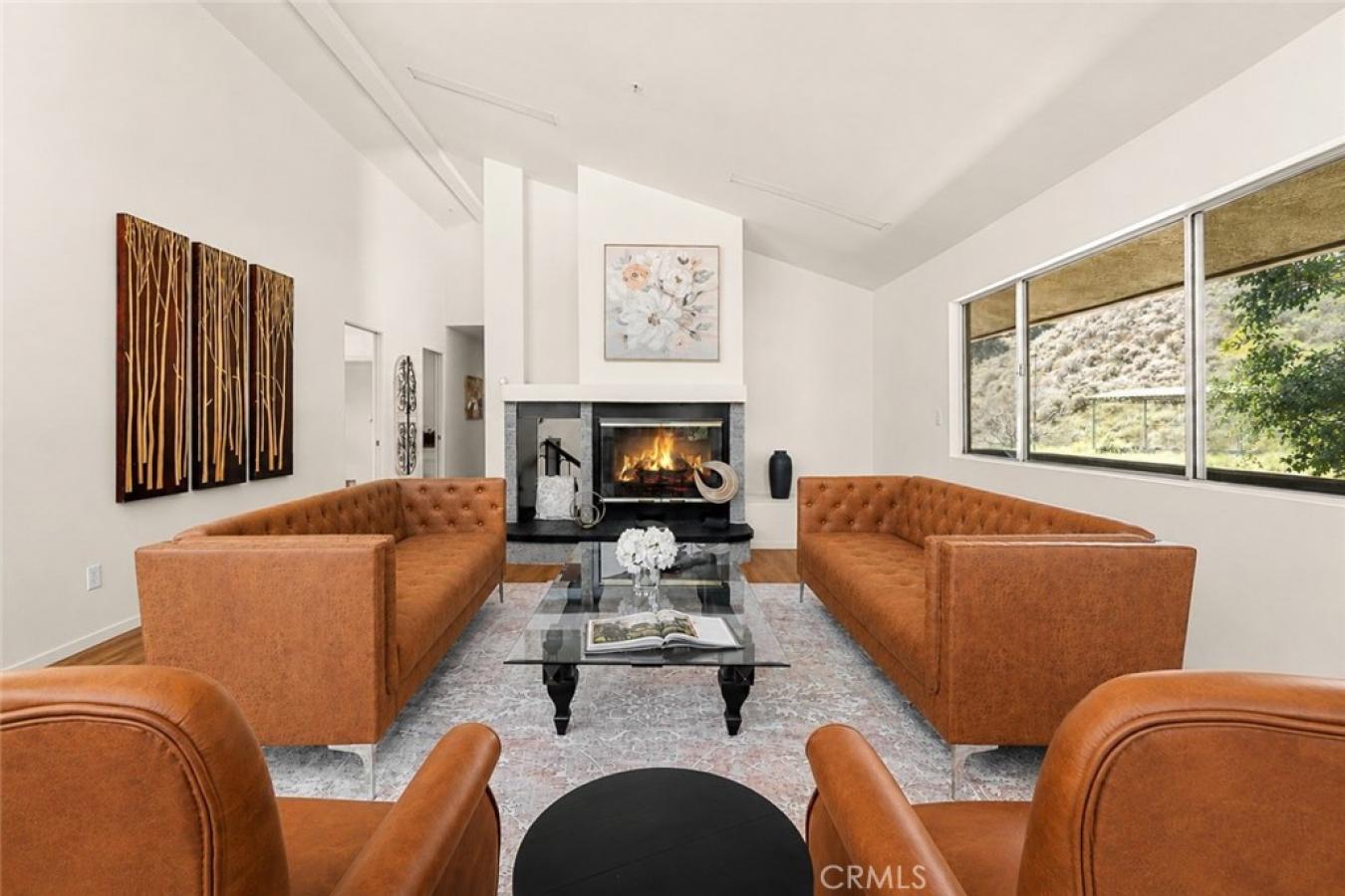 property-image-10
