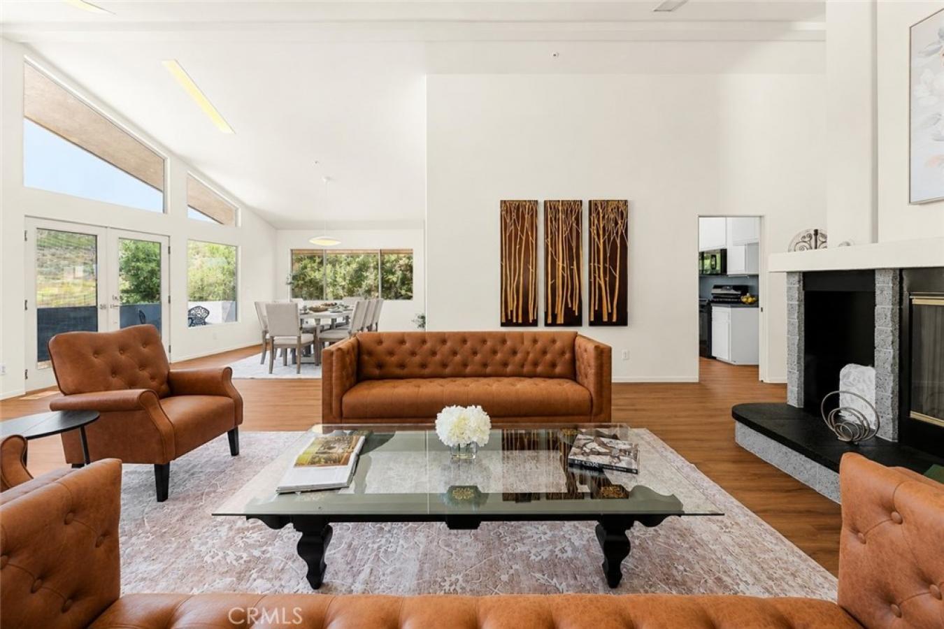 property-image-11