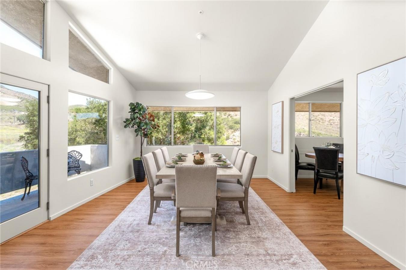 property-image-12