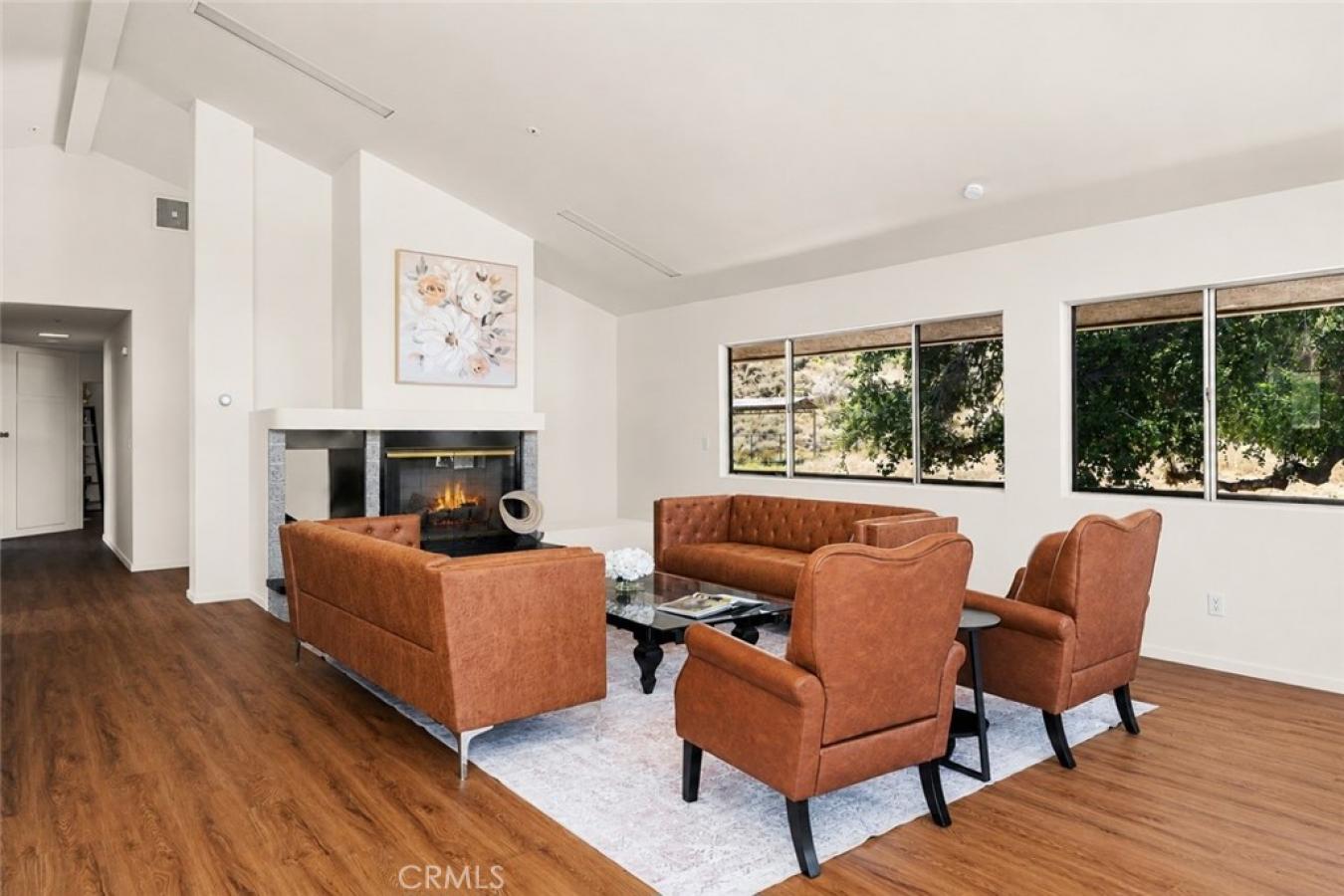 property-image-13