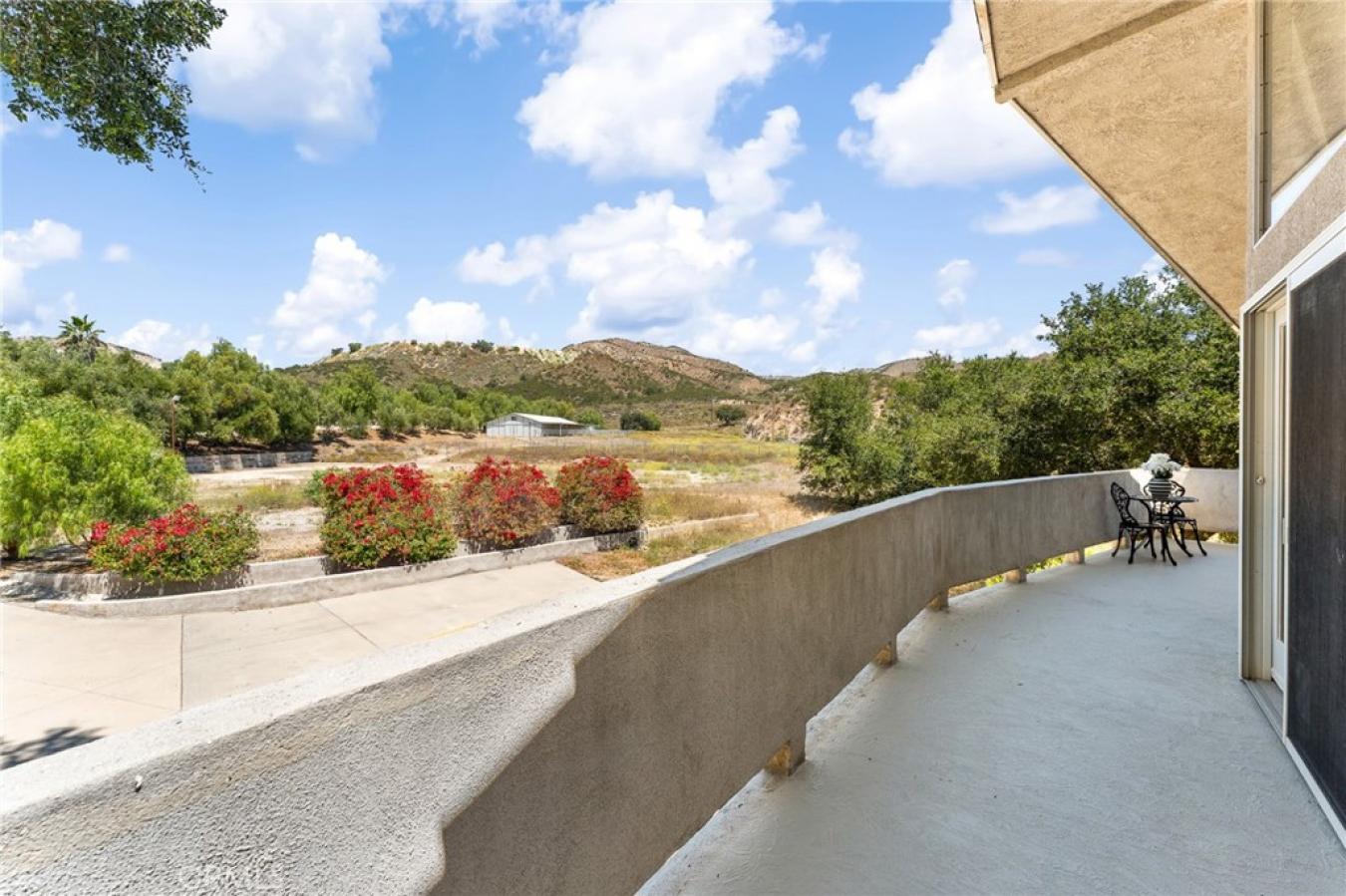 property-image-14